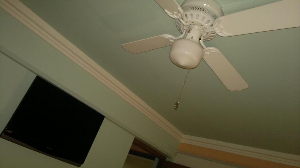 Hotel Eskalima Αλαχουέλα Δωμάτιο φωτογραφία